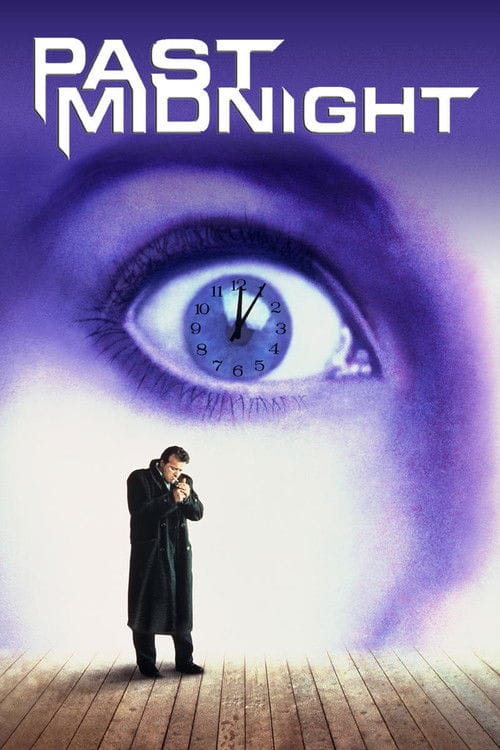 Past Midnight – 1992