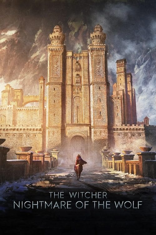 Filmposter