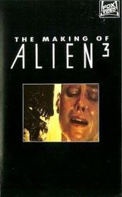 Filmposter