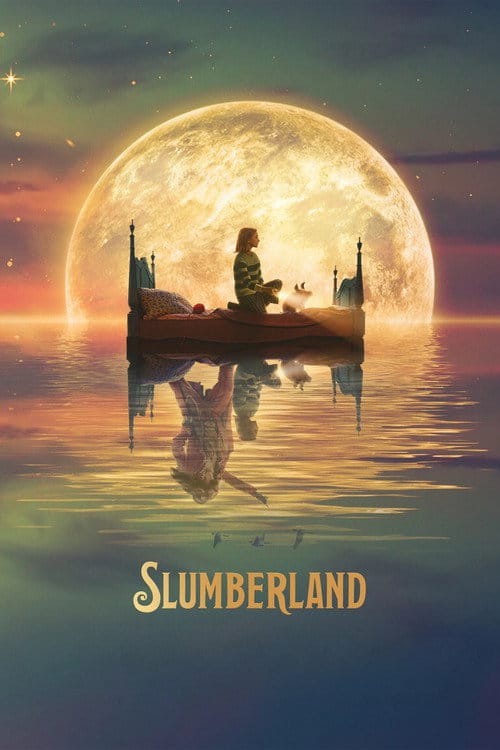 Schlummerland – 2022