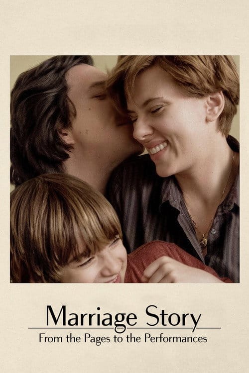 Filmposter