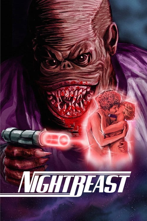 Filmposter