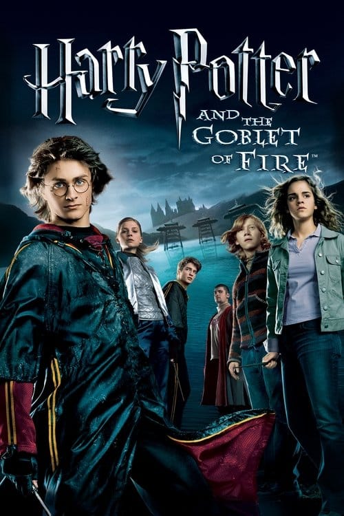 Filmposter