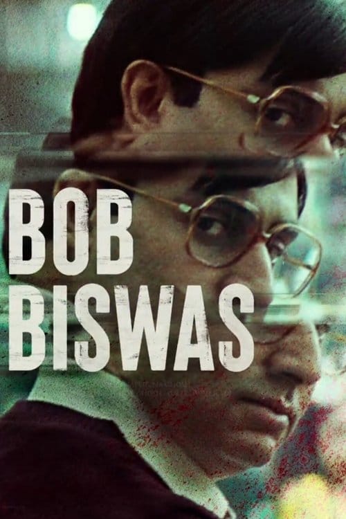 Filmposter