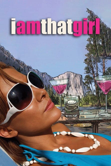 Filmposter