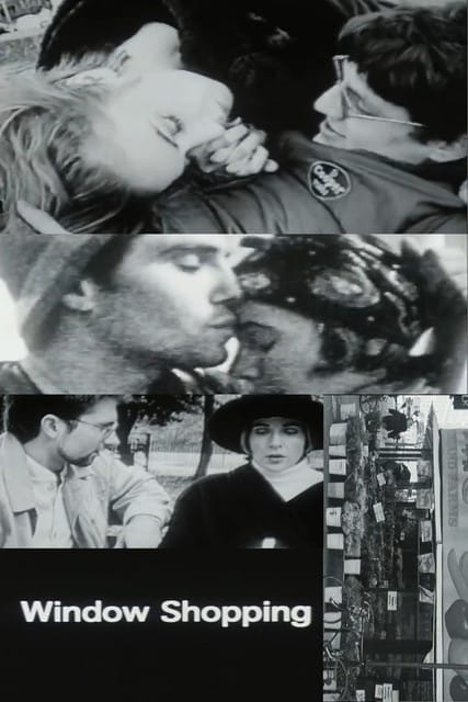 Filmposter