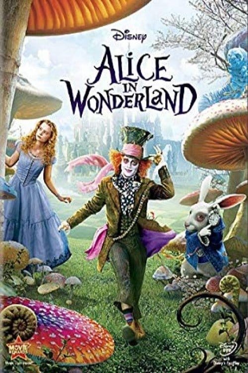 Filmposter