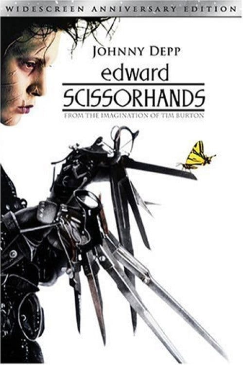 Filmposter
