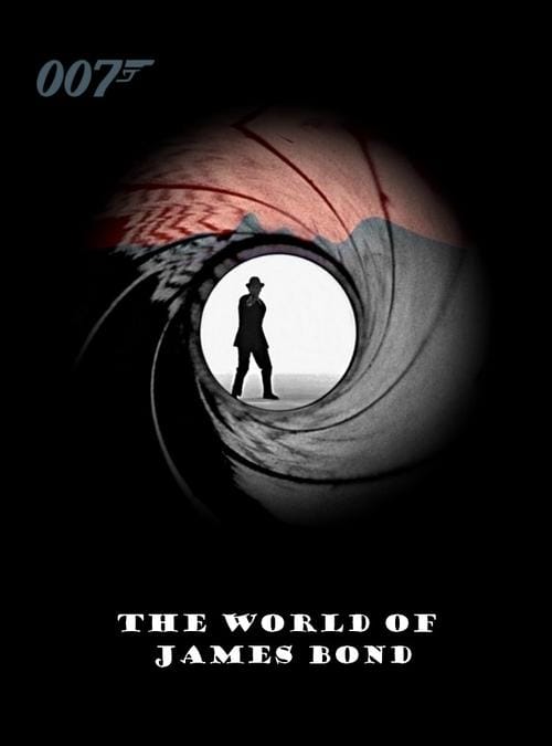 Filmposter