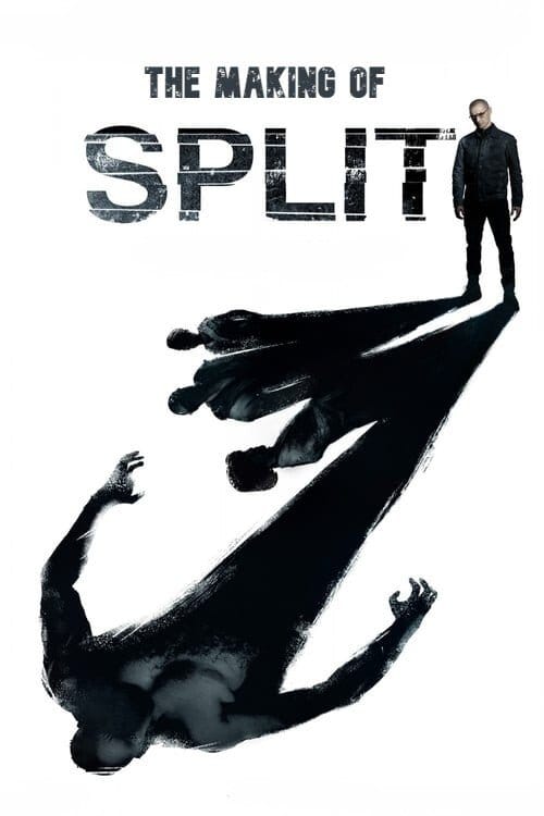 Filmposter