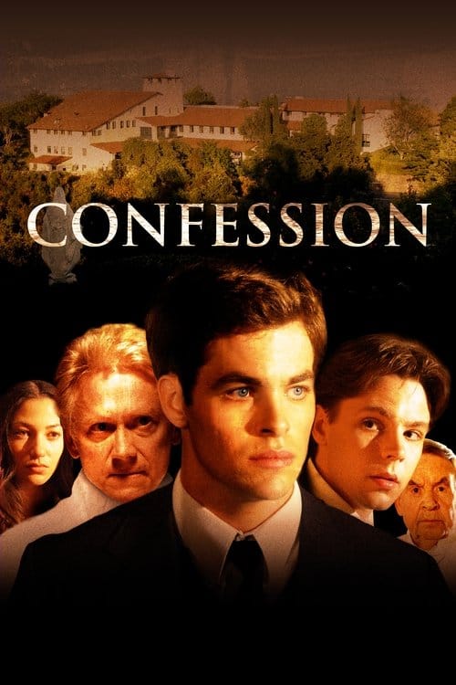 Filmposter