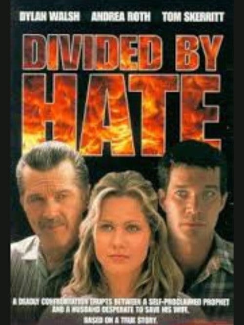Filmposter