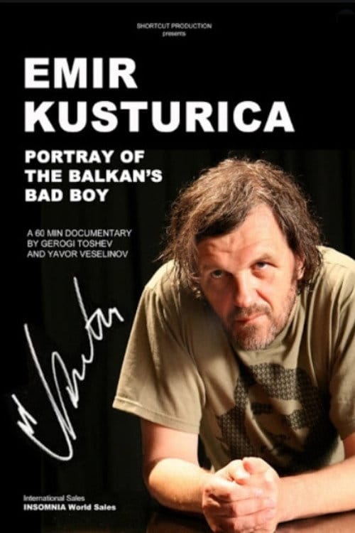 Filmposter