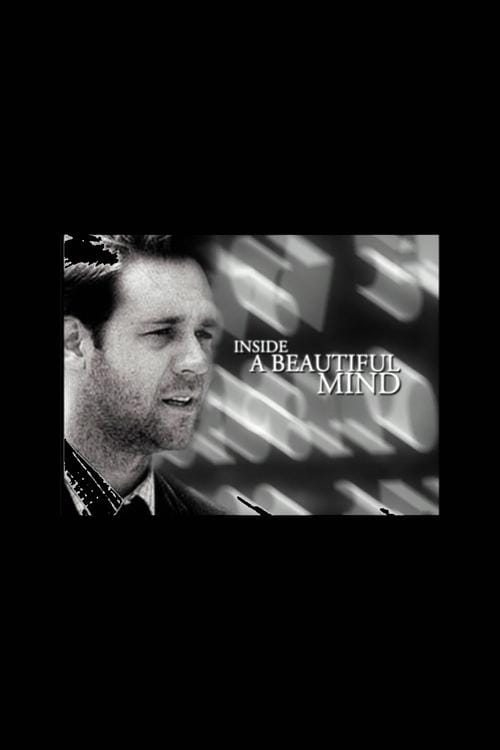 Filmposter