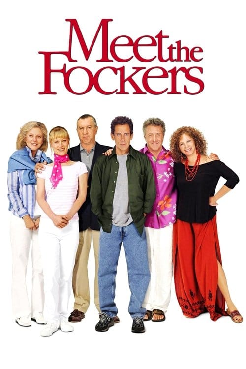Filmposter