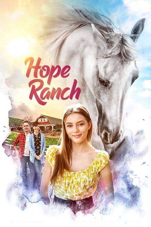 Hope Ranch – 2020