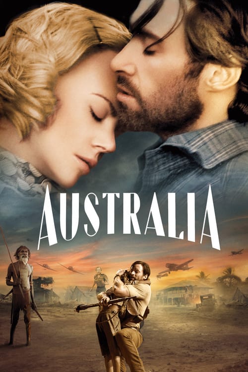 Filmposter