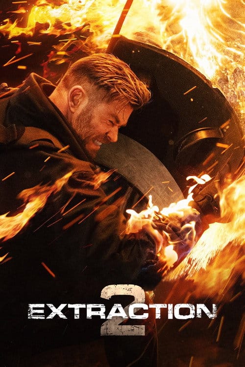 Filmposter