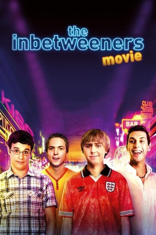 Sex on the Beach – 2011