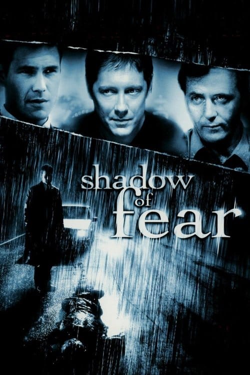 Filmposter