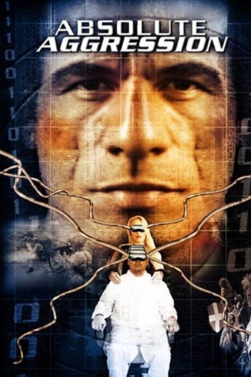 Filmposter