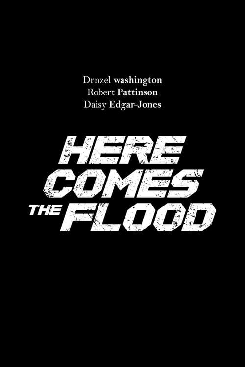 Filmposter