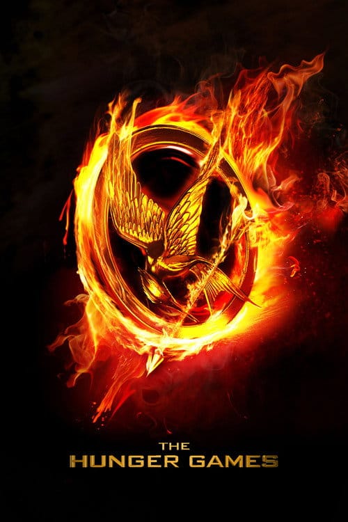 Die Tribute von Panem – The Hunger Games – 2012