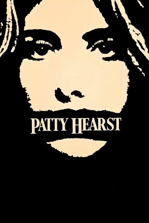 Patty – 1988