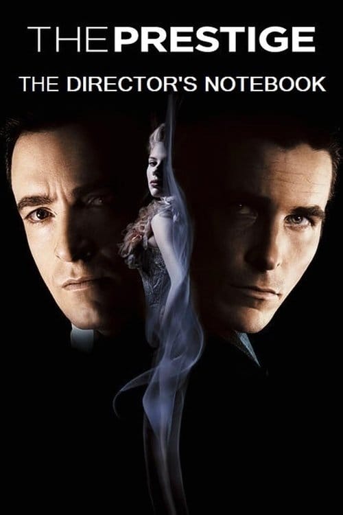 Filmposter