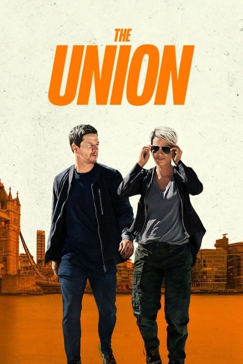 Filmposter
