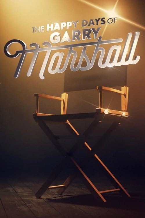Filmposter
