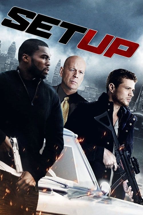 Filmposter