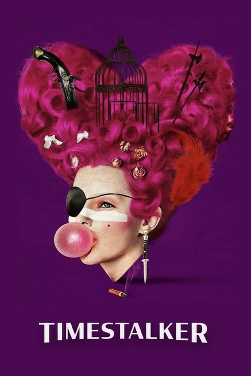 Filmposter