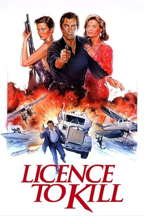 Filmposter