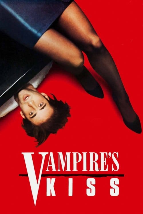 Filmposter