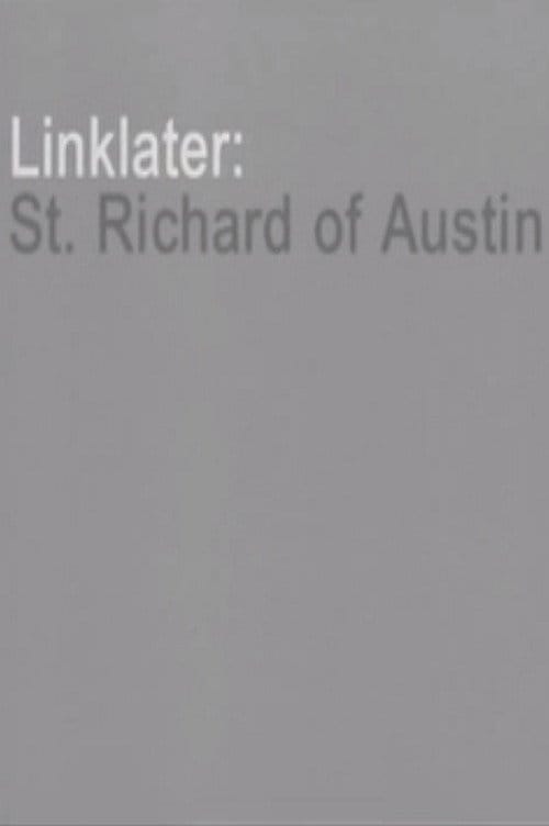 Filmposter