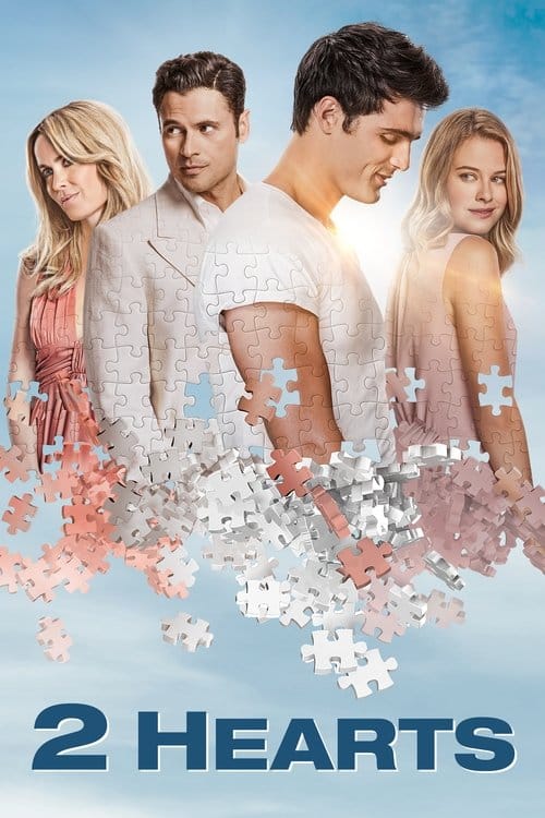 Filmposter