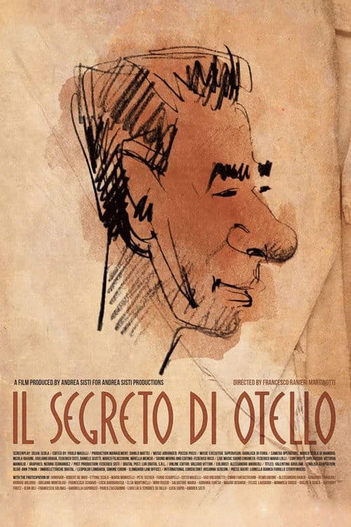 Filmposter