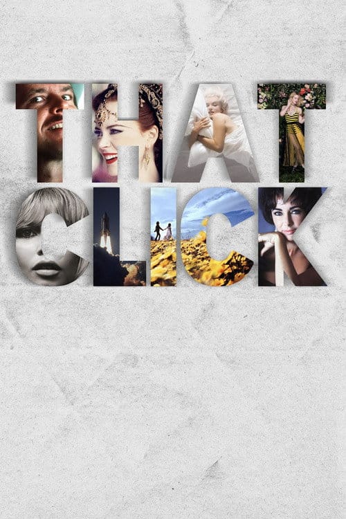 That Click – 2019