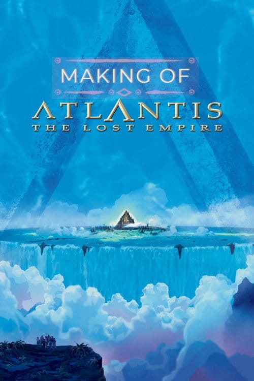 Filmposter