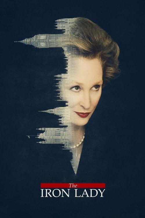 Filmposter