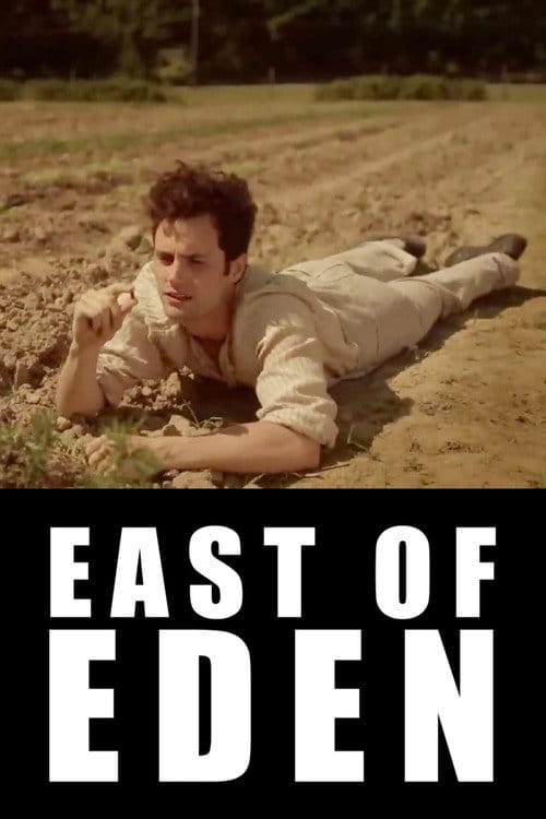 East of Eden – 2012