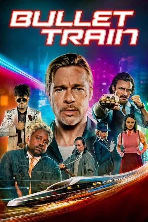 Filmposter