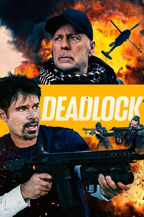 Filmposter