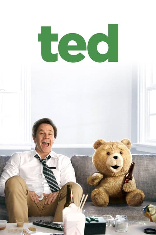 Filmposter