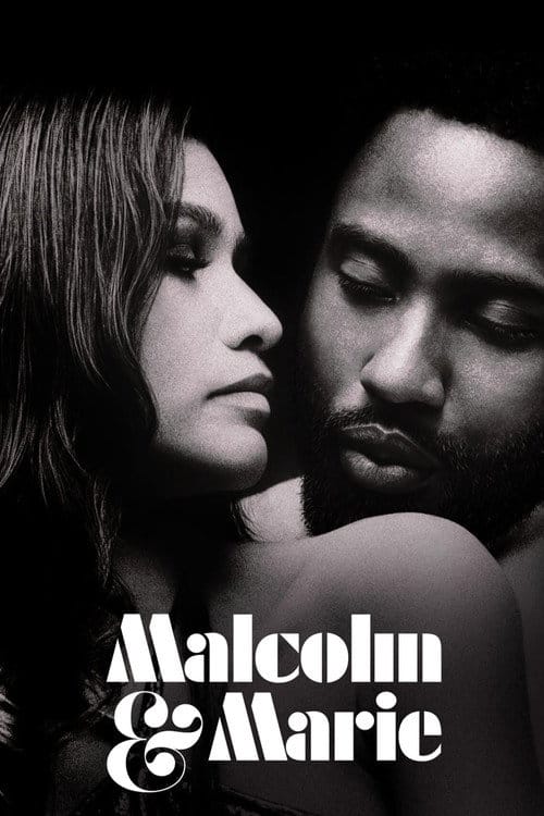 Filmposter