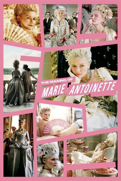 Filmposter