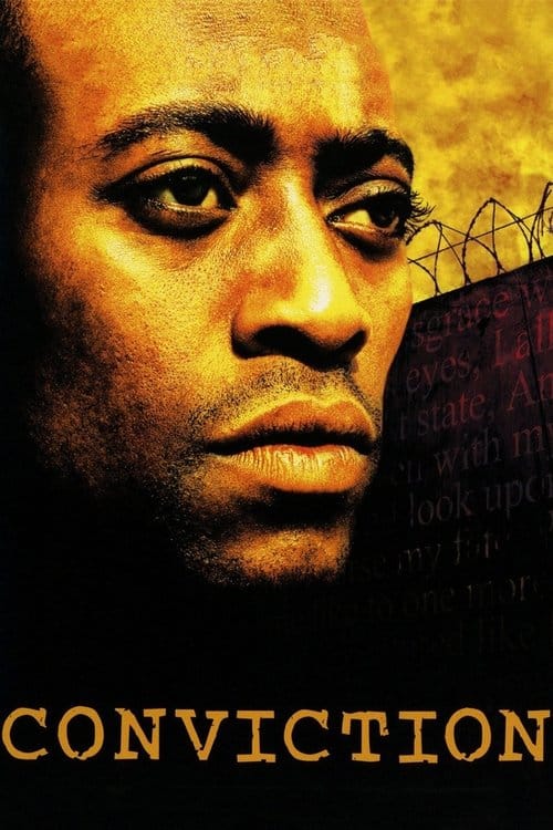Filmposter