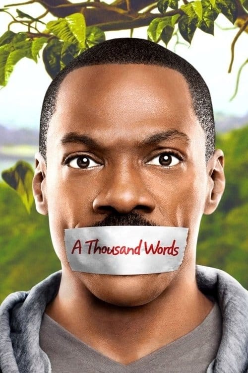 Filmposter