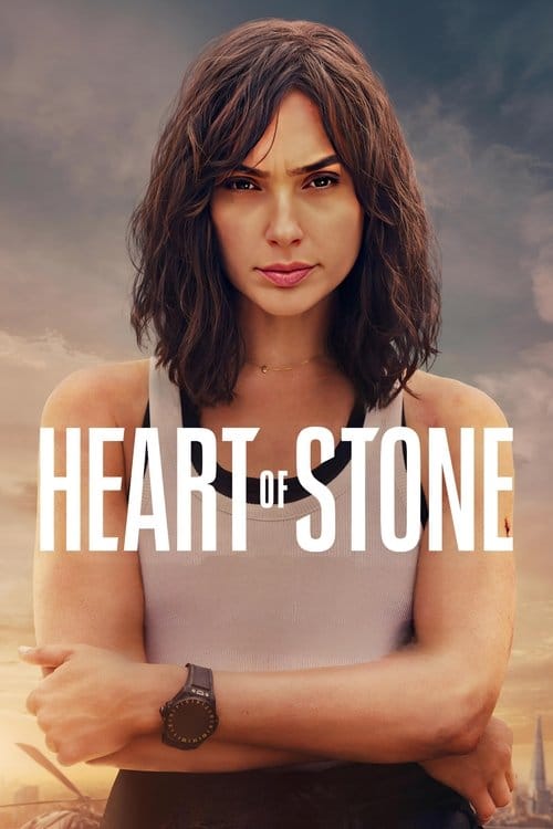 Filmposter